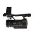 Sony HDR-AX2000 AVCHD Camcorder thumbnail