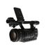 Sony HDR-AX2000 AVCHD Camcorder thumbnail