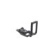 Sunwayfoto PNL-D800 L-Bracket for Nikon D800, D800E thumbnail
