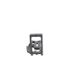 Sunwayfoto PNL-D800 L-Bracket for Nikon D800, D800E thumbnail