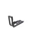 Sunwayfoto PNL-D800 L-Bracket for Nikon D800, D800E thumbnail