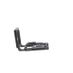 Sunwayfoto PNL-D800 L-Bracket for Nikon D800, D800E thumbnail