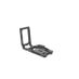 Sunwayfoto PNL-D800 L-Bracket for Nikon D800, D800E thumbnail
