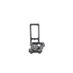 Sunwayfoto PNL-D800 L-Bracket for Nikon D800, D800E thumbnail
