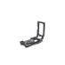 Sunwayfoto PNL-D800 L-Bracket for Nikon D800, D800E thumbnail