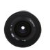 Rokinon 12mm F/2 NCS CS Manual Focus Lens For Canon Mirrorless EF-M Mount, Black {67}  thumbnail