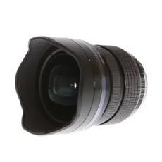 Olympus Zuiko Digital 35-100mm f/2.0 ED AF Lens for Four Thirds