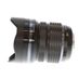 Olympus 7-14mm f/2.8 ED M.Zuiko Digital PRO Autofocus Lens for MFT (Micro Four Thirds), Black thumbnail