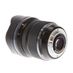 Olympus 7-14mm f/2.8 ED M.Zuiko Digital PRO Autofocus Lens for MFT (Micro Four Thirds), Black thumbnail