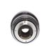 Olympus 7-14mm f/2.8 ED M.Zuiko Digital PRO Autofocus Lens for MFT (Micro Four Thirds), Black thumbnail