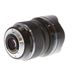 Olympus 7-14mm f/2.8 ED M.Zuiko Digital PRO Autofocus Lens for MFT (Micro Four Thirds), Black thumbnail