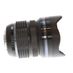 Olympus 7-14mm f/2.8 ED M.Zuiko Digital PRO Autofocus Lens for MFT (Micro Four Thirds), Black thumbnail