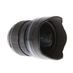Olympus 7-14mm f/2.8 ED M.Zuiko Digital PRO Autofocus Lens for MFT (Micro Four Thirds), Black thumbnail