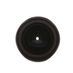 Olympus 7-14mm f/2.8 ED M.Zuiko Digital PRO Autofocus Lens for MFT (Micro Four Thirds), Black thumbnail