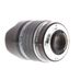 Olympus 8mm f/1.8 M.Zuiko Digital Fisheye Pro Autofocus Lens for MFT (Micro Four Thirds), Black thumbnail