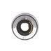 Olympus 8mm f/1.8 M.Zuiko Digital Fisheye Pro Autofocus Lens for MFT (Micro Four Thirds), Black thumbnail