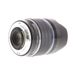 Olympus 8mm f/1.8 M.Zuiko Digital Fisheye Pro Autofocus Lens for MFT (Micro Four Thirds), Black thumbnail