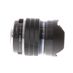 Olympus 8mm f/1.8 M.Zuiko Digital Fisheye Pro Autofocus Lens for MFT (Micro Four Thirds), Black thumbnail