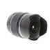Olympus 8mm f/1.8 M.Zuiko Digital Fisheye Pro Autofocus Lens for MFT (Micro Four Thirds), Black thumbnail