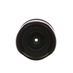 Olympus 8mm f/1.8 M.Zuiko Digital Fisheye Pro Autofocus Lens for MFT (Micro Four Thirds), Black thumbnail