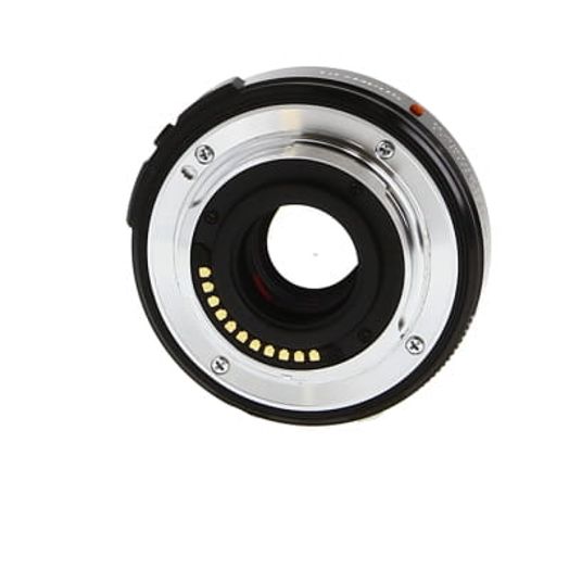 Olympus M.Zuiko 1.4X Teleconverter MC-14 for Select MFT (Micro
