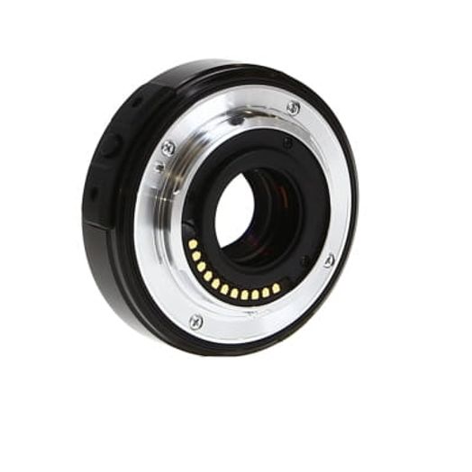 Olympus M.Zuiko 1.4X Teleconverter MC-14 for Select MFT (Micro
