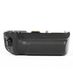 Samsung Vertical Battery Grip ED-VGNX01 (NX1) thumbnail