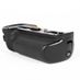 Samsung Vertical Battery Grip ED-VGNX01 (NX1) thumbnail