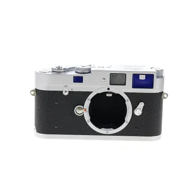 Used Film Camera Store Online - Vintage For Sale & More| KEH