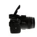 Nikon Coolpix P900 Digital Camera, Black {16MP} thumbnail
