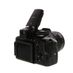 Nikon Coolpix P900 Digital Camera, Black {16MP} thumbnail