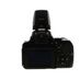 Nikon Coolpix P900 Digital Camera, Black {16MP} thumbnail