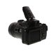 Nikon Coolpix P900 Digital Camera, Black {16MP} thumbnail