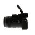 Nikon Coolpix P900 Digital Camera, Black {16MP} thumbnail