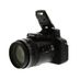 Nikon Coolpix P900 Digital Camera, Black {16MP} thumbnail