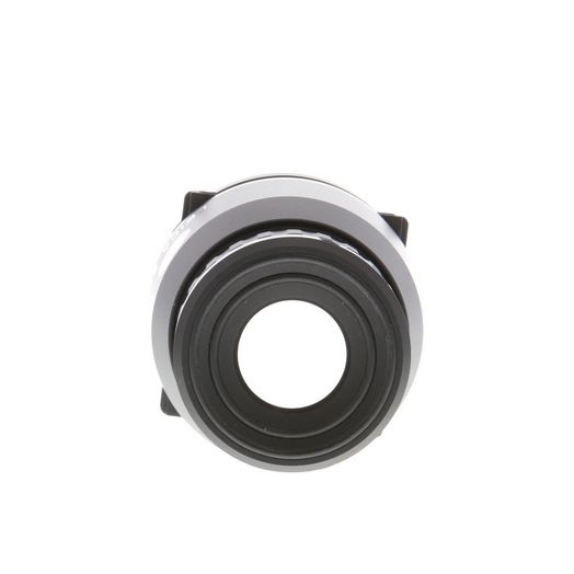 Leica Universal Loupe 5X (37350) without Strap
