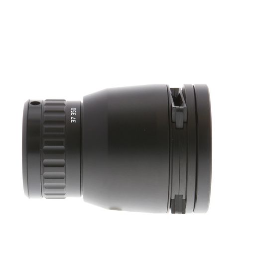 Leica Universal Loupe 5X (37350) without Strap