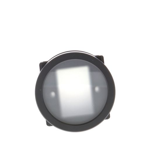 Leica Universal Loupe 5X (37350) without Strap