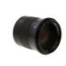 Zeiss Otus 85mm f/1.4 APO Planar ZE T* Manual Focus Lens for Canon EF-Mount, Black {86}  thumbnail