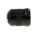 Zeiss Otus 85mm f/1.4 APO Planar ZE T* Manual Focus Lens for Canon EF-Mount, Black {86}  thumbnail