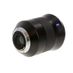 Zeiss Otus 85mm f/1.4 APO Planar ZE T* Manual Focus Lens for Canon EF-Mount, Black {86}  thumbnail