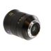 Zeiss Otus 85mm f/1.4 APO Planar ZE T* Manual Focus Lens for Canon EF-Mount, Black {86}  thumbnail