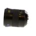 Zeiss Otus 85mm f/1.4 APO Planar ZE T* Manual Focus Lens for Canon EF-Mount, Black {86}  thumbnail