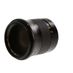 Zeiss Otus 85mm f/1.4 APO Planar ZE T* Manual Focus Lens for Canon EF-Mount, Black {86}  thumbnail