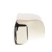Nikon Leather Body Case Set White CB-N2200 (S1,J3 With 10-30mm)   thumbnail