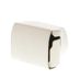 Nikon Leather Body Case Set White CB-N2200 (S1,J3 With 10-30mm)   thumbnail