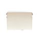 Nikon Leather Body Case Set White CB-N2200 (S1,J3 With 10-30mm)   thumbnail