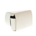 Nikon Leather Body Case Set White CB-N2200 (S1,J3 With 10-30mm)   thumbnail