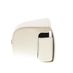 Nikon Leather Body Case Set White CB-N2200 (S1,J3 With 10-30mm)   thumbnail
