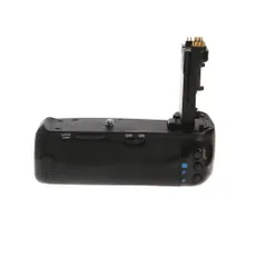 Canon BG-E14 Battery Grip for Canon 70D, 80D, 90D